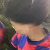 olokoeojota