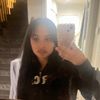 kathy.sk4