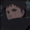 uciha_obito030