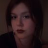 moondoll95