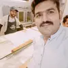 sardarkashif44