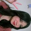 micaelajuarez41