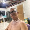 user21020909968324