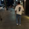garcia_0887