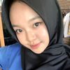 yuniiii