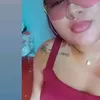 miavitoria3