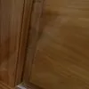 11112048737gag
