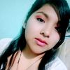 kely.lokuras