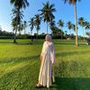 Ina fahota