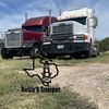 rockin_b_transport