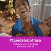emelinacabal