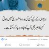 ayala_khan11