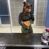fitnesswithday