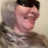 felicianaferreir3
