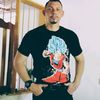 franciscofer1994
