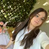 rachelazulay0