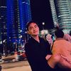 yusnizar22