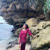 n.bbila_