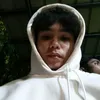 jephte328