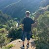 mr.bodey69