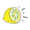 lemonadamedia