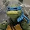 reptilianwarrior