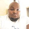 ngoako_braben_pohotona