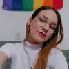 lorakoliver.art