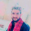 aslamgabol112