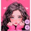 naraaaa_673