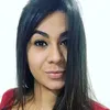 evilindah