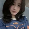 anh_miu_coc