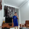 mu_namdinhvn