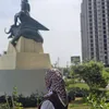 horqas