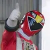 naoduocyeuthuongdoiid