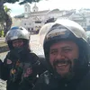 coyote.papaleguas