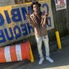 shortbus5ive
