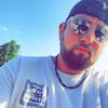 noahstone977