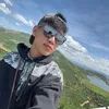 HNhann