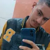 peterson_657