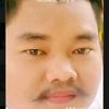 user919496695