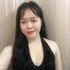 thi_01.11.2000