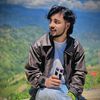 sunweelkhadka5