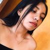 anahirodriguez19