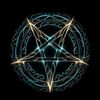 luciferalfaro