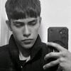 alexxcamp_