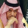 qalaq_509