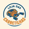 Loja das Carretilhas