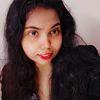 sehani_official_