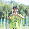 andrianrinaldo0